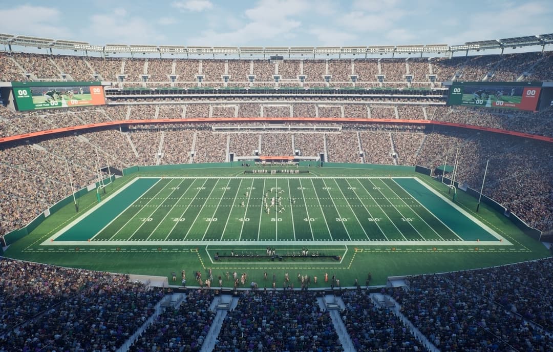 MetLife Stadium Featured Live Event Tickets 2024 Schedules SeatGeek metlife-stadium-featured-live-event-tickets-2024-schedules-seatgeek
