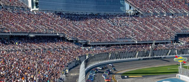 Daytona International Speedway Tickets - 2022 Daytona International Daytona International Speedway Tickets - 2022 Daytona International
