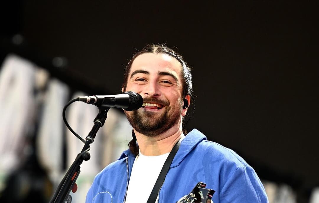 Austin Concert Tickets, 2025 Tour Dates & Festivals SeatGeek