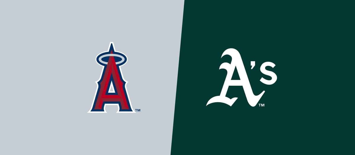 Sacramento Events Sports Concerts Live Show Tickets Schedules sacramento-events-sports-concerts-live-show-tickets-schedules