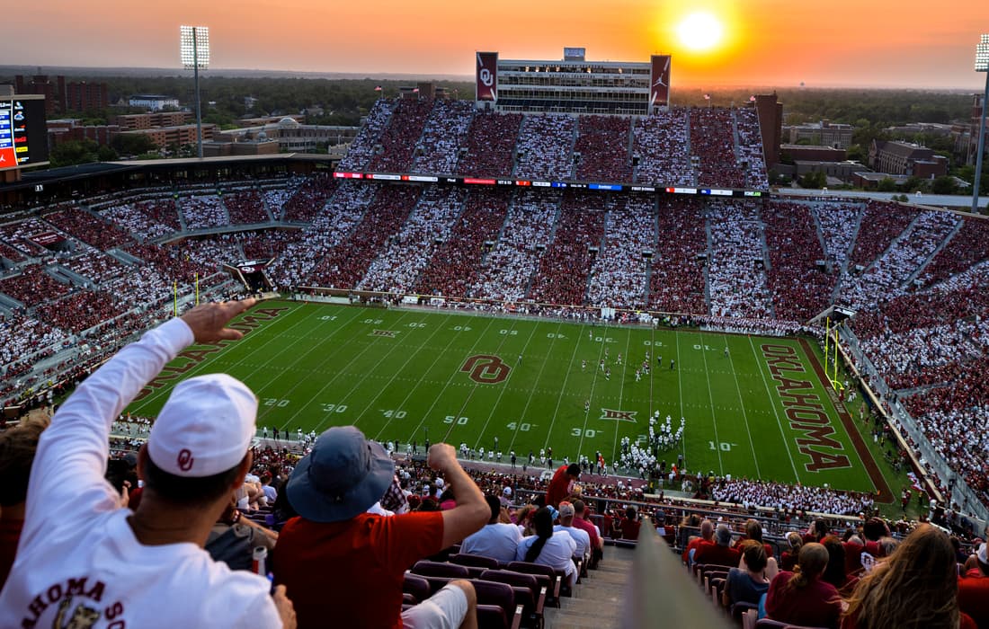 Events In Oklahoma City SeatGeek events-in-oklahoma-city-seatgeek