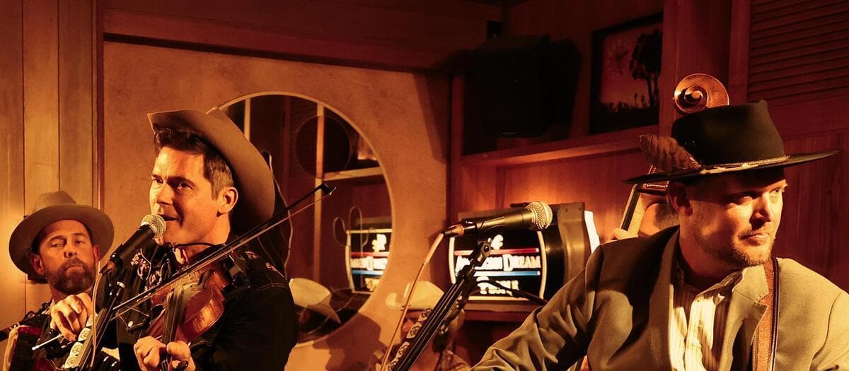 Mission Ballroom Tickets 2022 Mission Ballroom Schedule Of Events mission-ballroom-tickets-2022-mission-ballroom-schedule-of-events