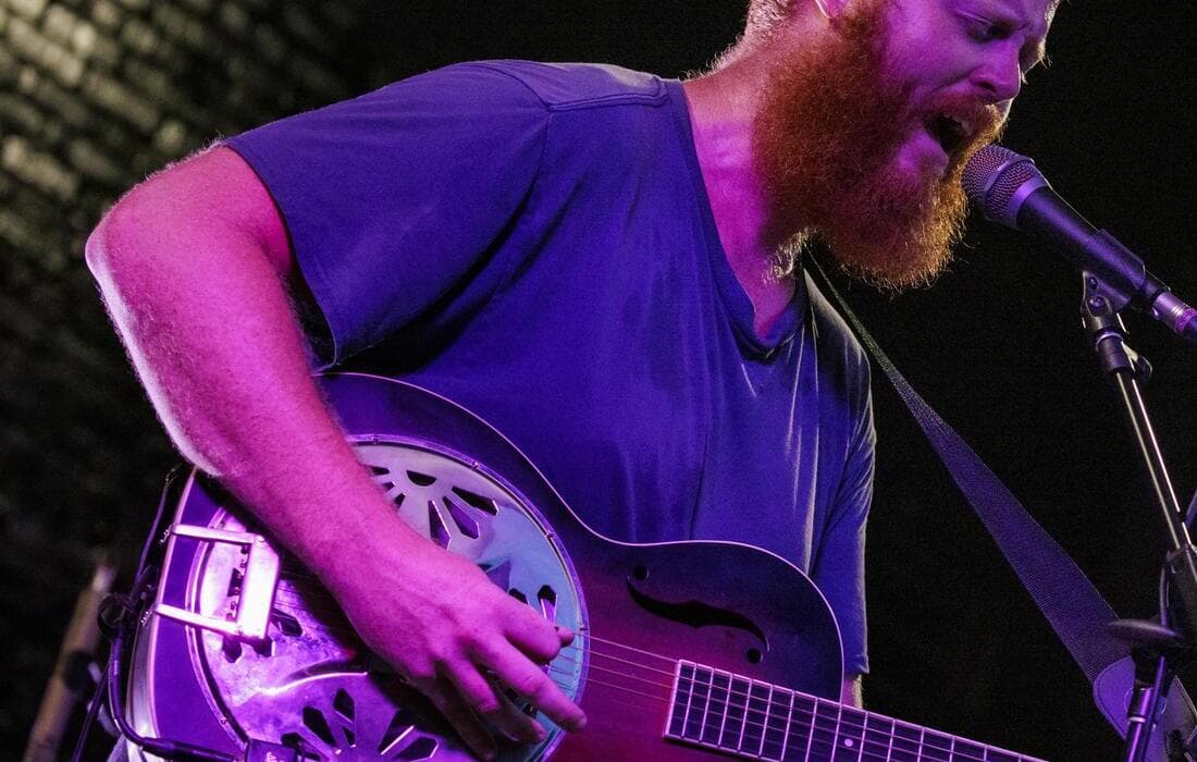 Ozarks Amphitheater Featured Live Event Tickets & 2025 Schedules SeatGeek