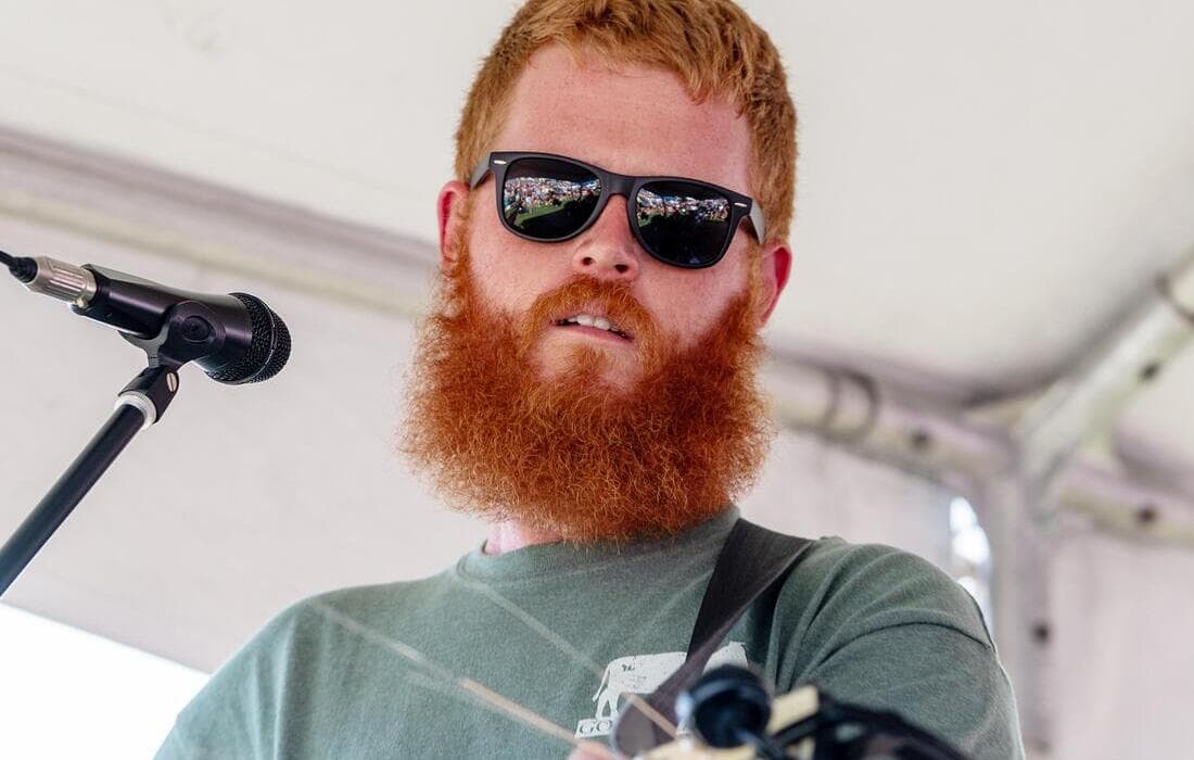 Florida Strawberry Festival Featured Live Event Tickets & 2025