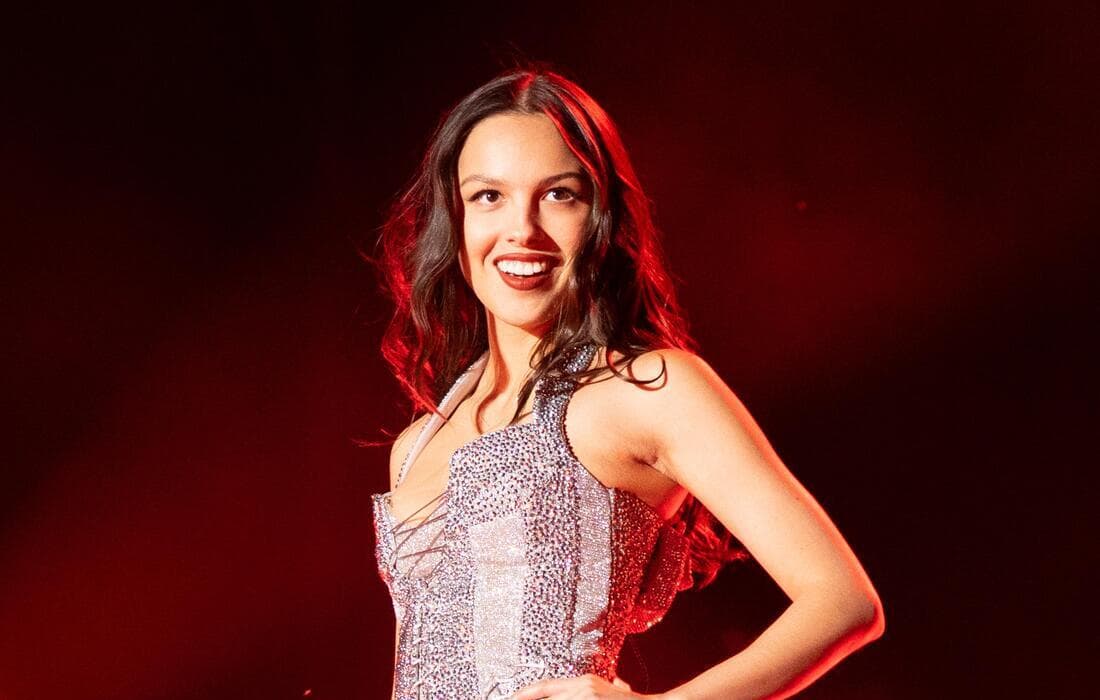 Concerts In Boston In June 2024 Dana Milena