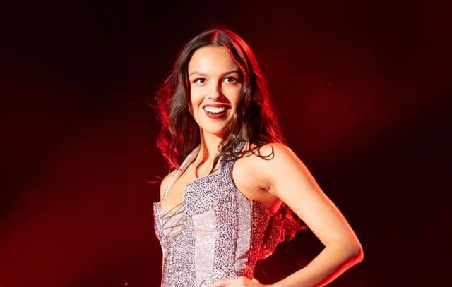 Los Angeles Concert Tickets, 2024 Tour Dates & Festivals | SeatGeek