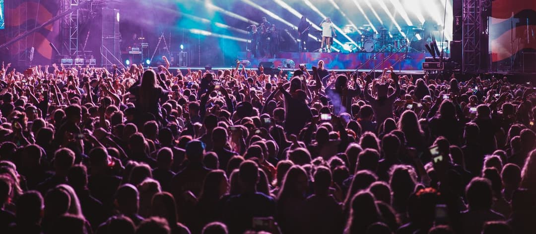 Grand Ole Opry House Featured Live Event Tickets & 2023 Schedules | SeatGeek Grand Ole Opry House Featured Live Event Tickets & 2023 Schedules | SeatGeek