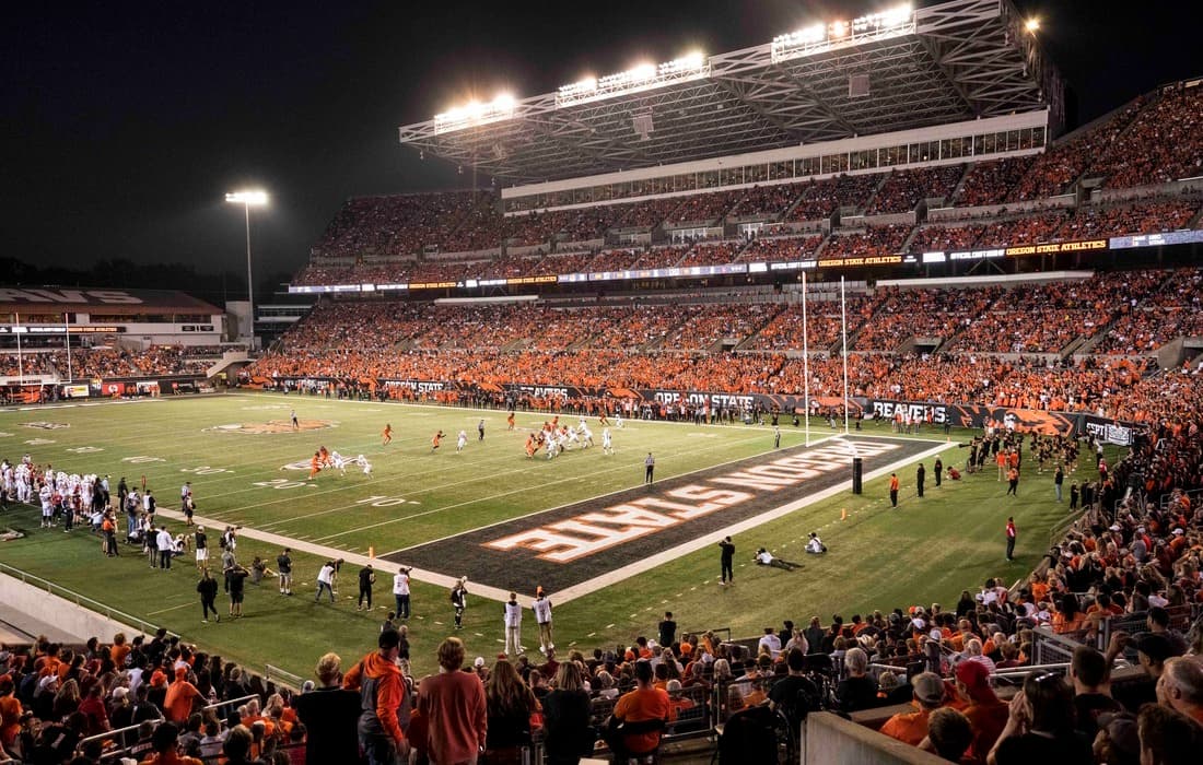 Portland Events, Sports, Concerts, Live Show Tickets & Schedules | SeatGeek