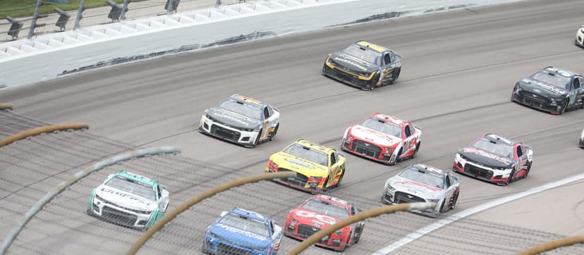 Indianapolis Motor Speedway Featured Live Event Tickets & 2023 Indianapolis Motor Speedway Featured Live Event Tickets & 2023