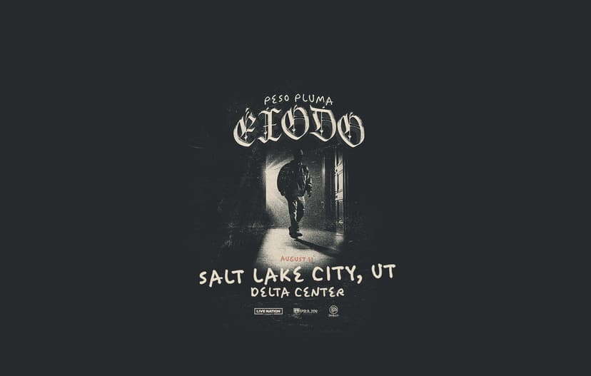 Salt Lake City Concert Tickets, 2025 Tour Dates & Festivals SeatGeek