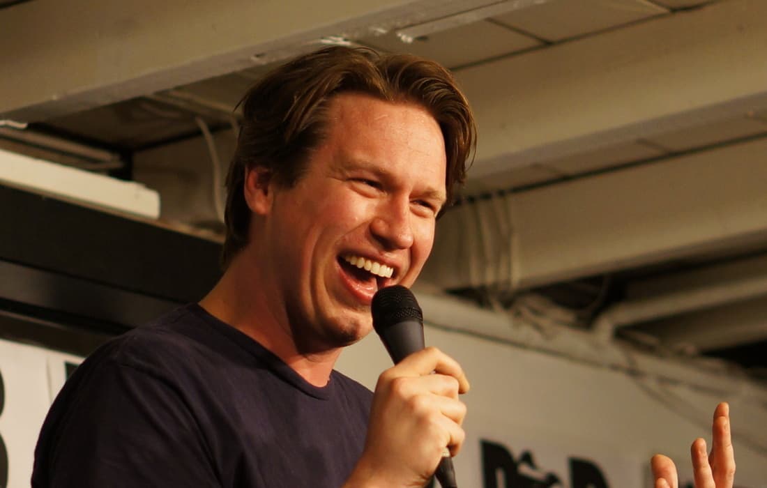 The Houston Improv Featured Live Event Tickets & 2024 Schedules SeatGeek