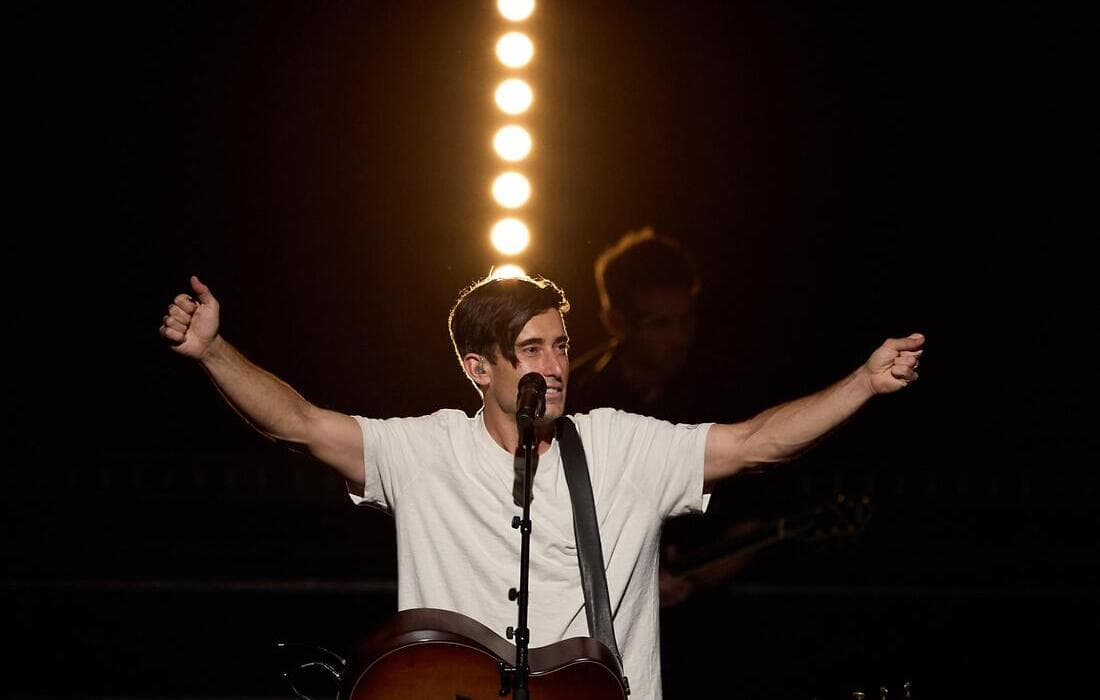 Intuit Dome Featured Live Event Tickets & 2025 Schedules SeatGeek