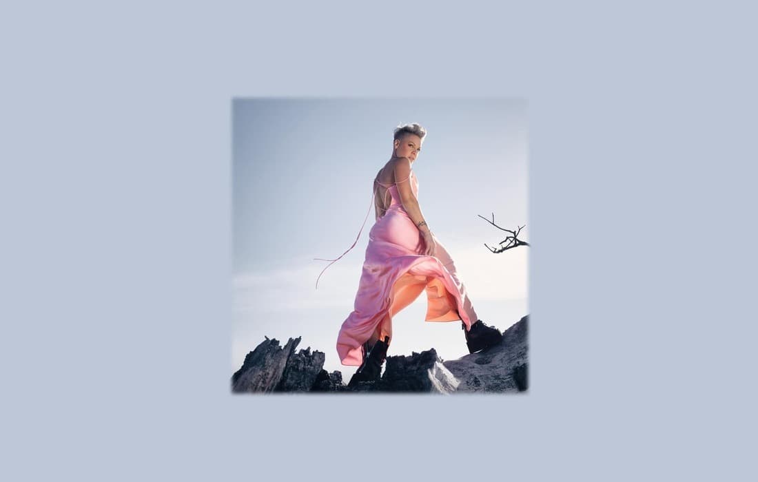 Petco Park Featured Live Event Tickets & 2025 Schedules SeatGeek