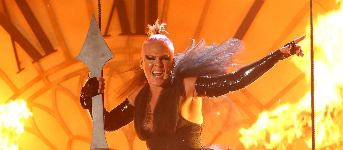 Kansas City Events Sports Concerts Live Show Tickets Schedules kansas-city-events-sports-concerts-live-show-tickets-schedules