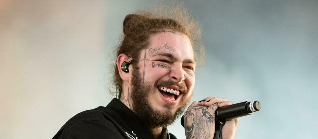 Los Angeles Concerts, Festivals & Tours in November 2022 SeatGeek