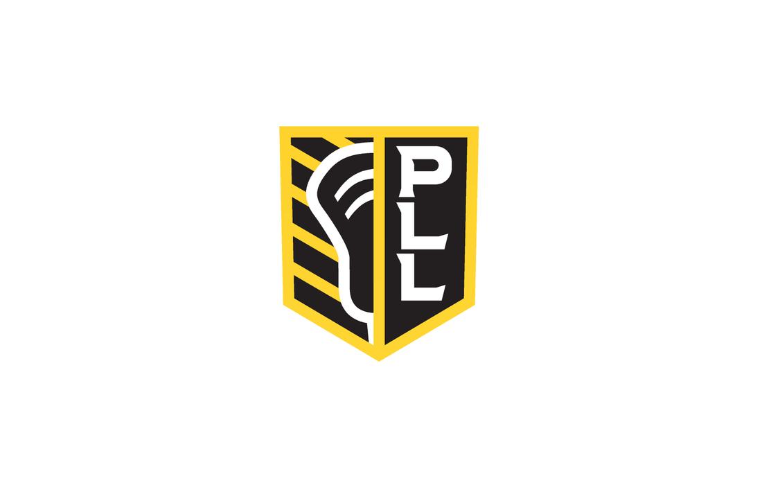 Premier Lacrosse League - Charlotte - Sunday
