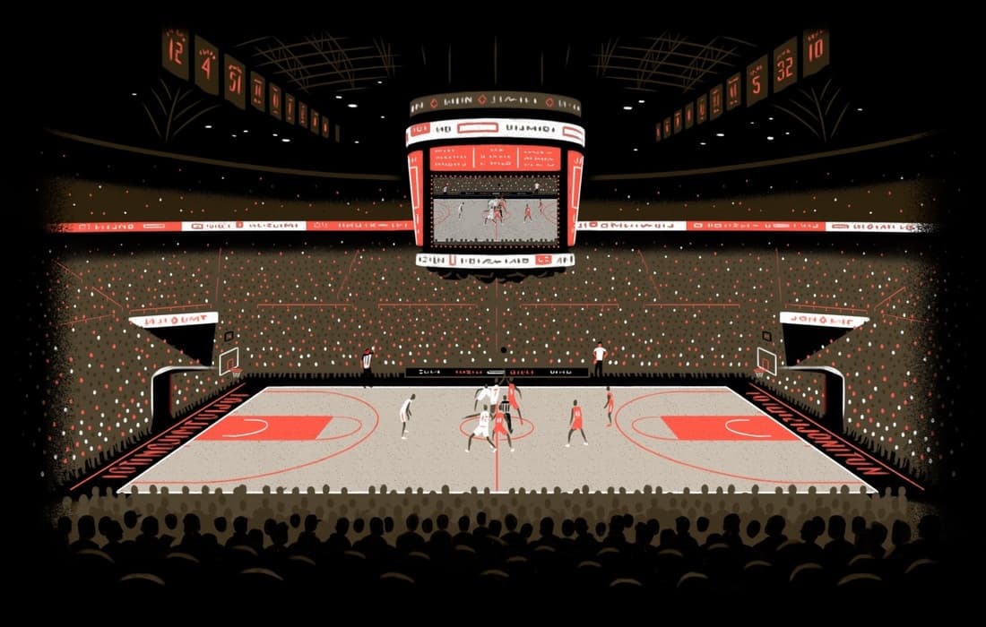 LionTree Arena Featured Live Event Tickets & 2024 Schedules | SeatGeek