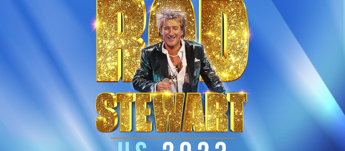 Lucas Oil Live at WinStar World Casino and Resort Featured Live Event