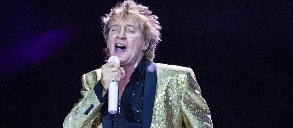 Shoreline Amphitheatre Tickets 20222023 Shoreline Amphitheatre