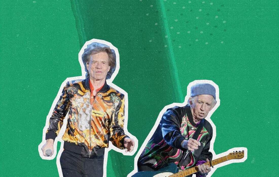 Sacramento Events Sports Concerts Live Show Tickets Schedules sacramento-events-sports-concerts-live-show-tickets-schedules