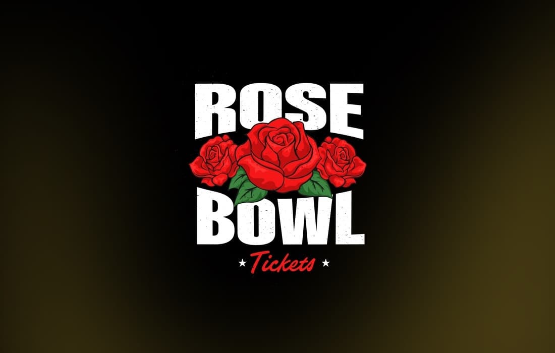 NCAA Football Game Tickets 2023 2024 Matchup Schedules Locations ncaa-football-game-tickets-2023-2024-matchup-schedules-locations