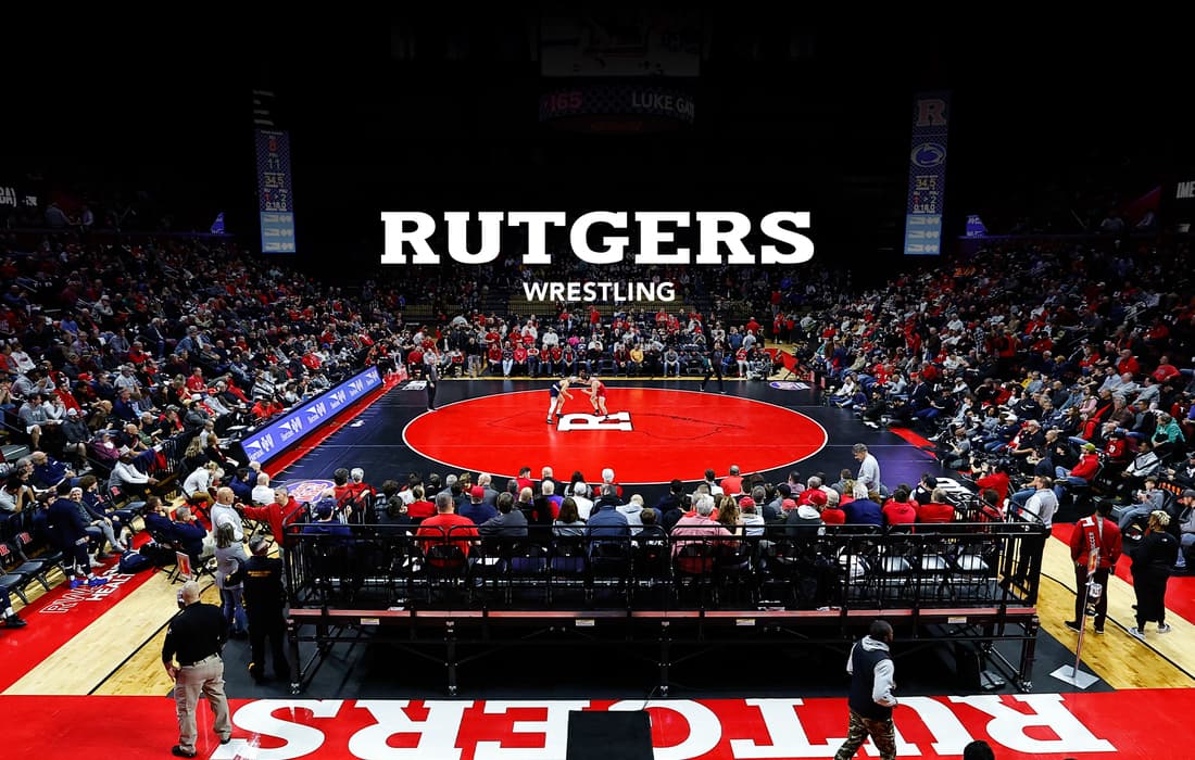 Jersey Mike's Arena Featured Live Event Tickets & 2024 Schedules SeatGeek