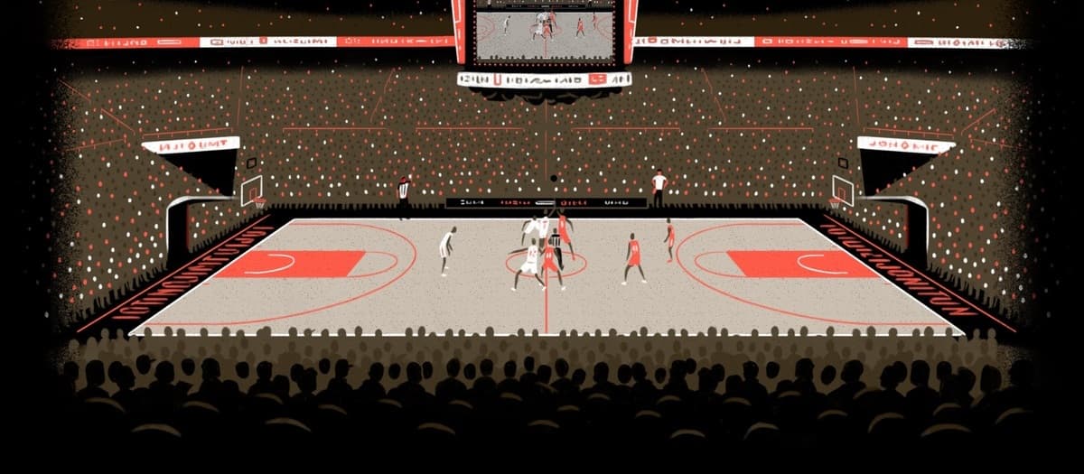Chase Center Tickets 2022 Chase Center Schedule of Events SeatGeek Chase Center Tickets 2022 Chase Center Schedule of Events SeatGeek