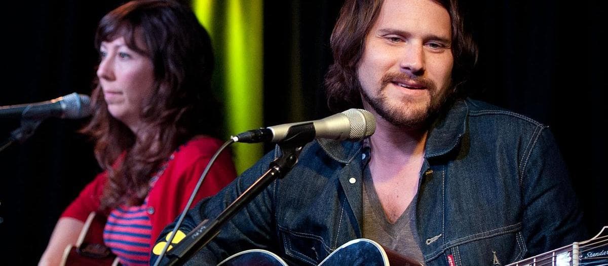 The NorVa Norfolk Tickets 2022 The NorVa Norfolk Schedule Of the-norva-norfolk-tickets-2022-the-norva-norfolk-schedule-of