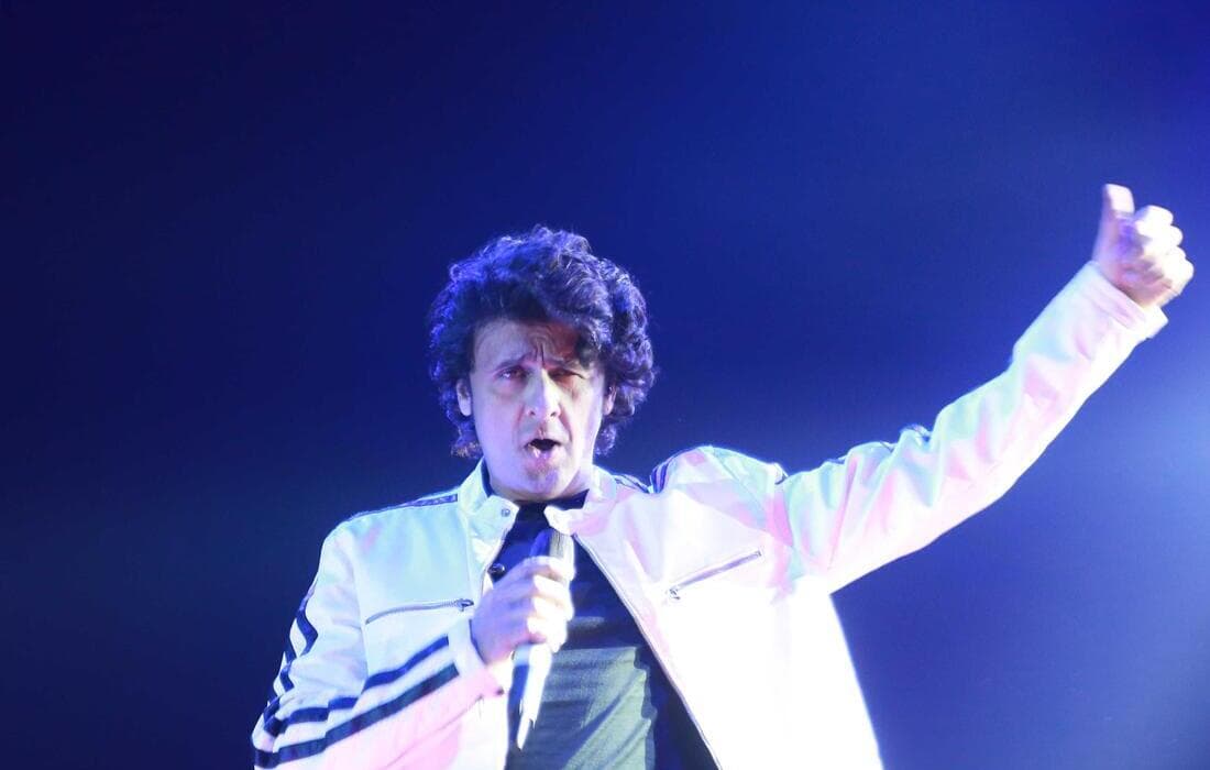 Nassau Coliseum Featured Live Event Tickets 2024 Schedules SeatGeek nassau-coliseum-featured-live-event-tickets-2024-schedules-seatgeek