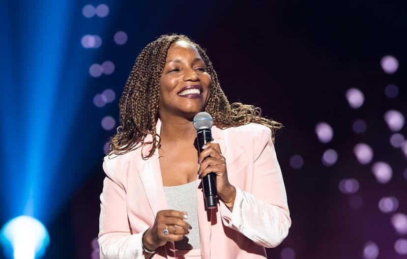 Arie Crown Theater Featured Live Event Tickets & 2023 Schedules SeatGeek