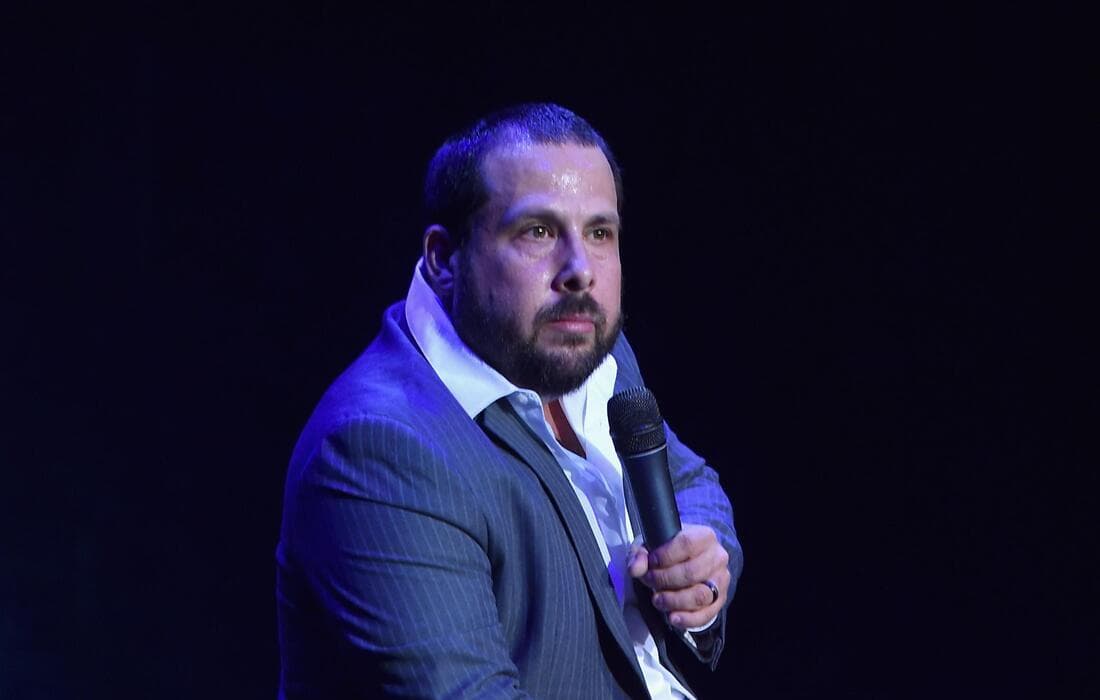 Brea Improv Comedy Club Featured Live Event Tickets & 2024 Schedules