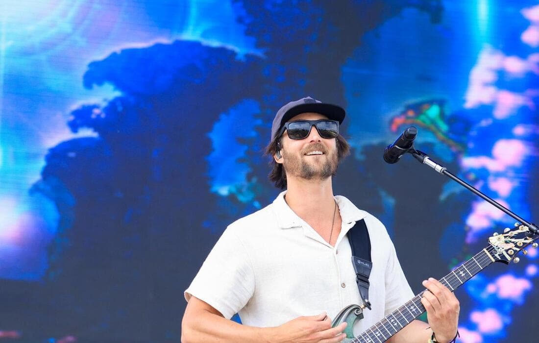 Sandia Casino Amphitheater Featured Live Event Tickets & 2024 Schedules