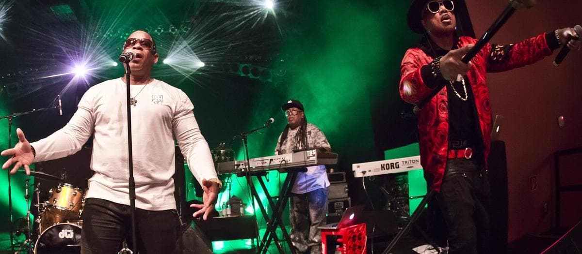 Country Club Hills Theater Featured Live Event Tickets 2023 Schedules country-club-hills-theater-featured-live-event-tickets-2023-schedules