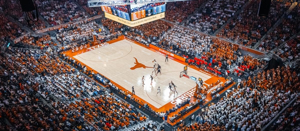 Moody Center ATX Tickets 20222023 Moody Center ATX Schedule of