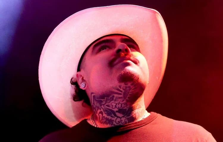 The Ritz - Raleigh Featured Live Event Tickets & 2024 Schedules | SeatGeek