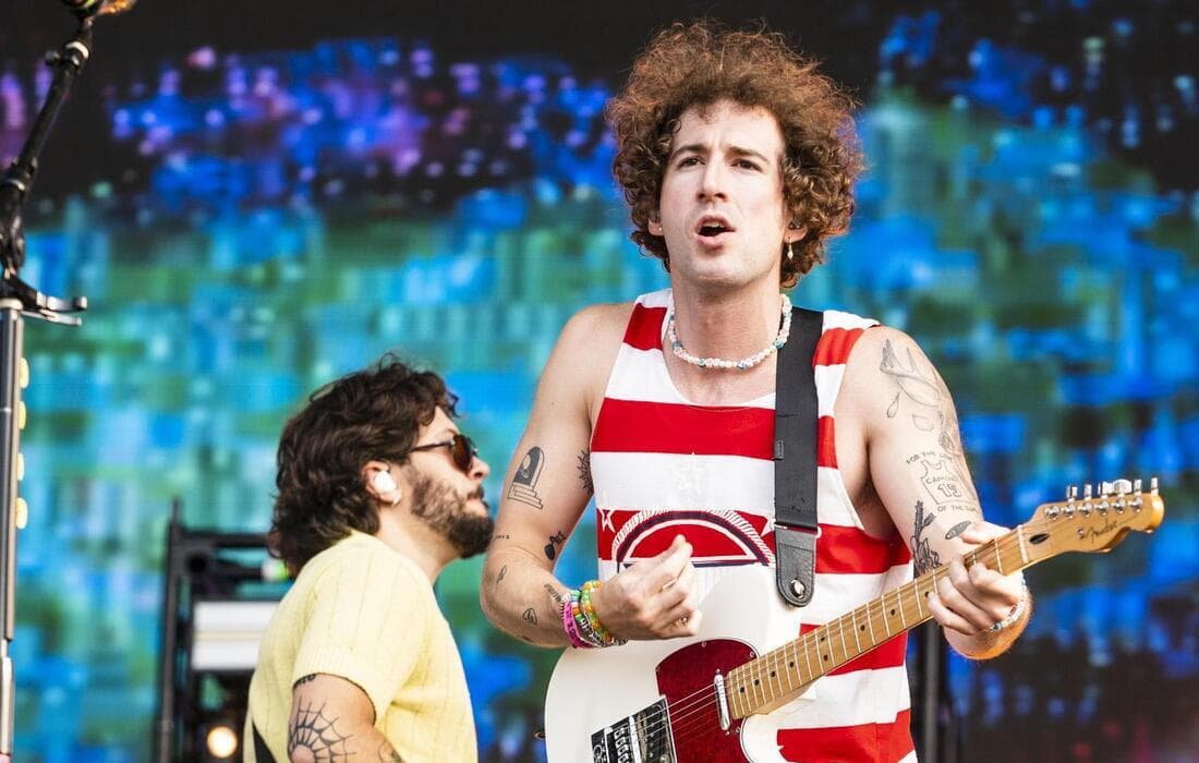 The Ritz - Raleigh Featured Live Event Tickets & 2024 Schedules | SeatGeek