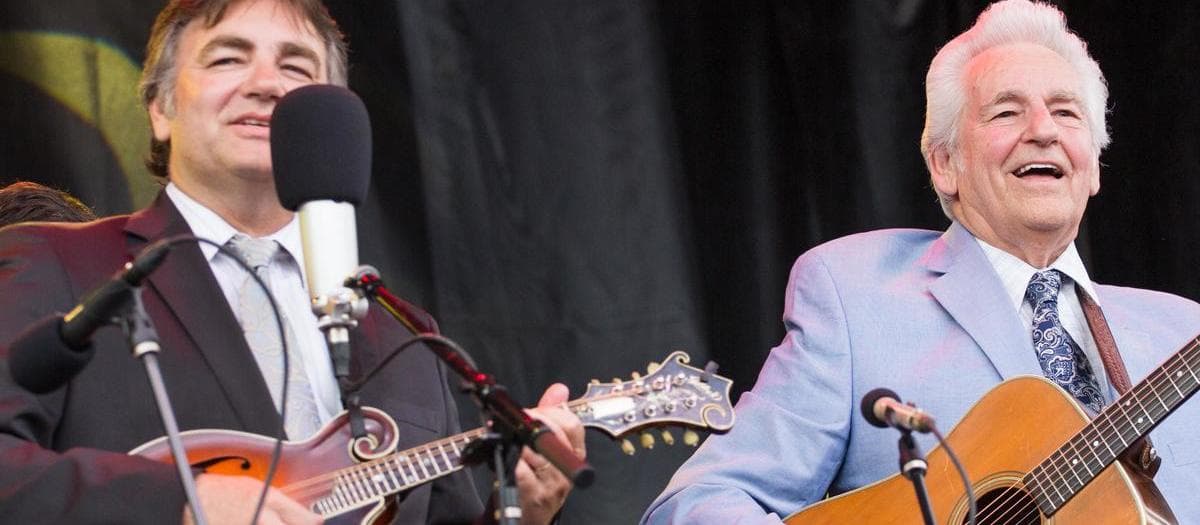 The Barns At Wolf Trap Tickets 2022 The Barns At Wolf Trap Schedule the-barns-at-wolf-trap-tickets-2022-the-barns-at-wolf-trap-schedule