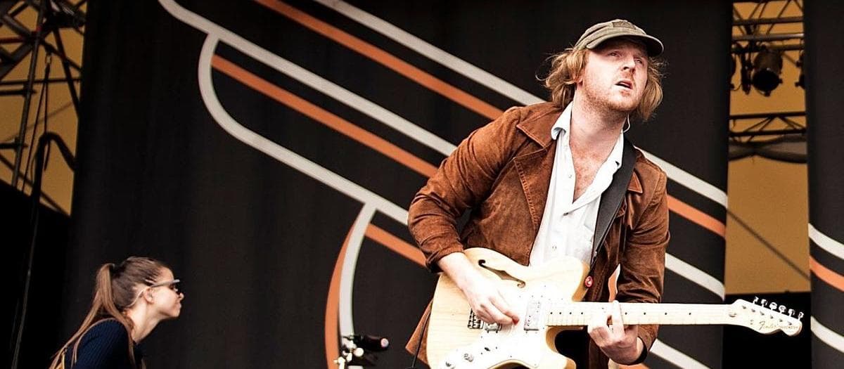 Black Cat Tickets 2022 Black Cat Schedule Of Events SeatGeek black-cat-tickets-2022-black-cat-schedule-of-events-seatgeek