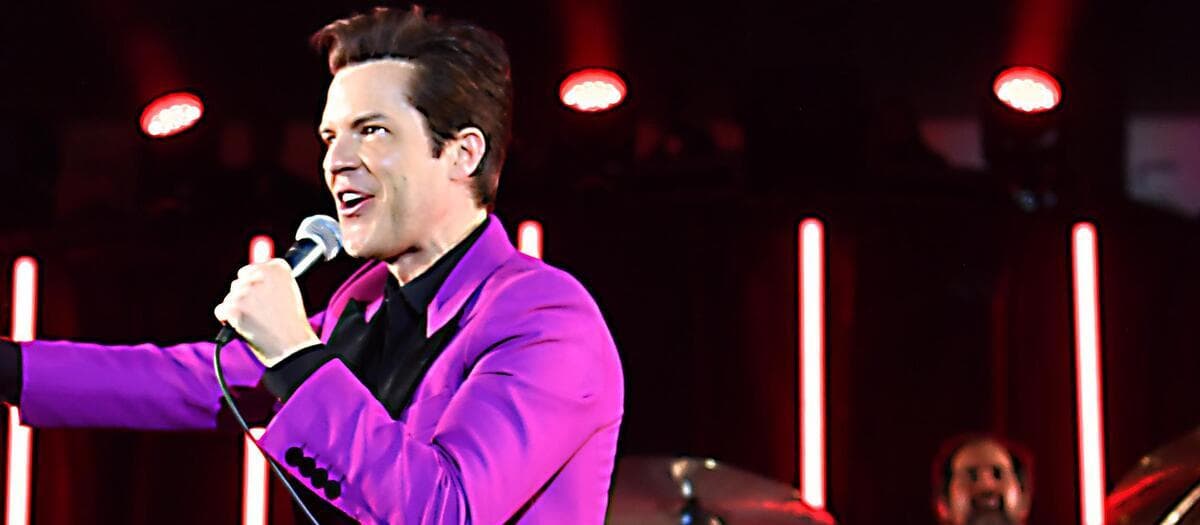 Oklahoma City Events Sports Concerts Live Show Tickets Schedules oklahoma-city-events-sports-concerts-live-show-tickets-schedules