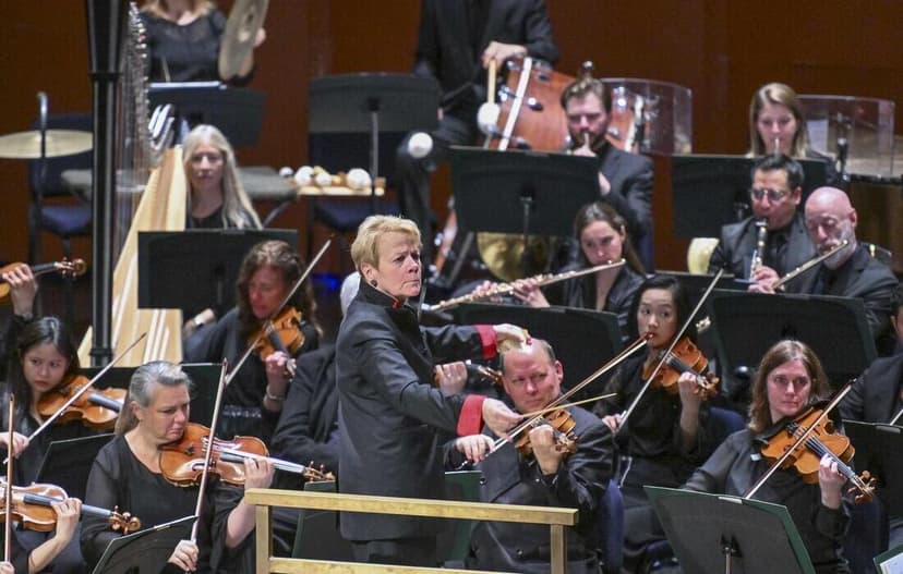 Classical Concert Tickets 2024 Tour Dates Locations SeatGeek classical-concert-tickets-2024-tour-dates-locations-seatgeek