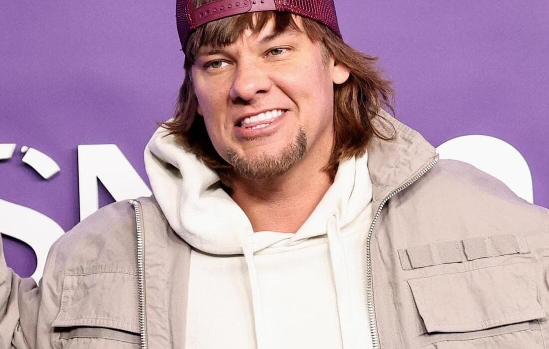 Shows In Kansas City SeatGeek shows-in-kansas-city-seatgeek