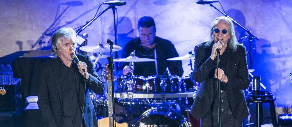 L Auberge Casino Hotel Baton Rouge Tickets 2022 2023 L Auberge l-auberge-casino-hotel-baton-rouge-tickets-2022-2023-l-auberge