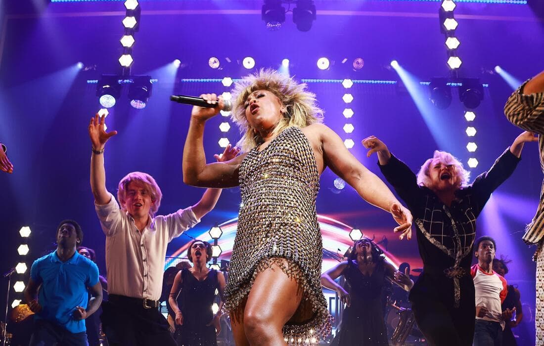 Proctors Seating Chart Schenectady Ny | Cabinets Matttroy