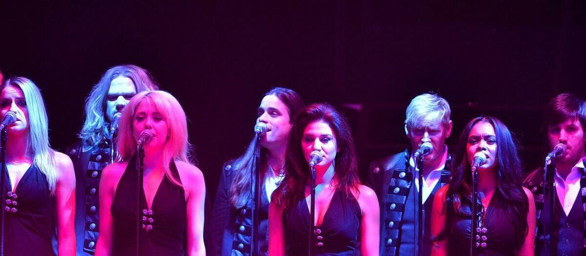 Rupp Arena Schedule Of Events Rupp Arena Schedule Of Events