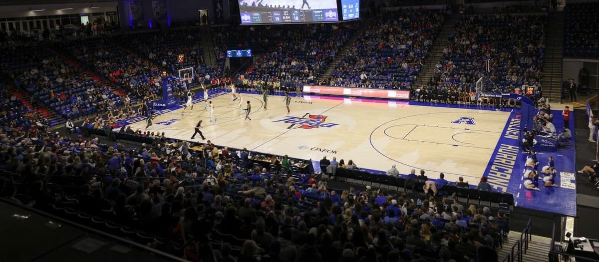Reynolds Center Tickets 2022 Reynolds Center Schedule of Events