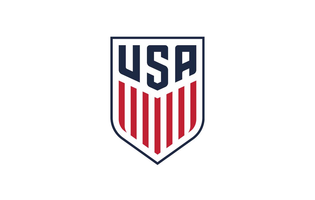 US Mens National Soccer vs Germany - International Friendly