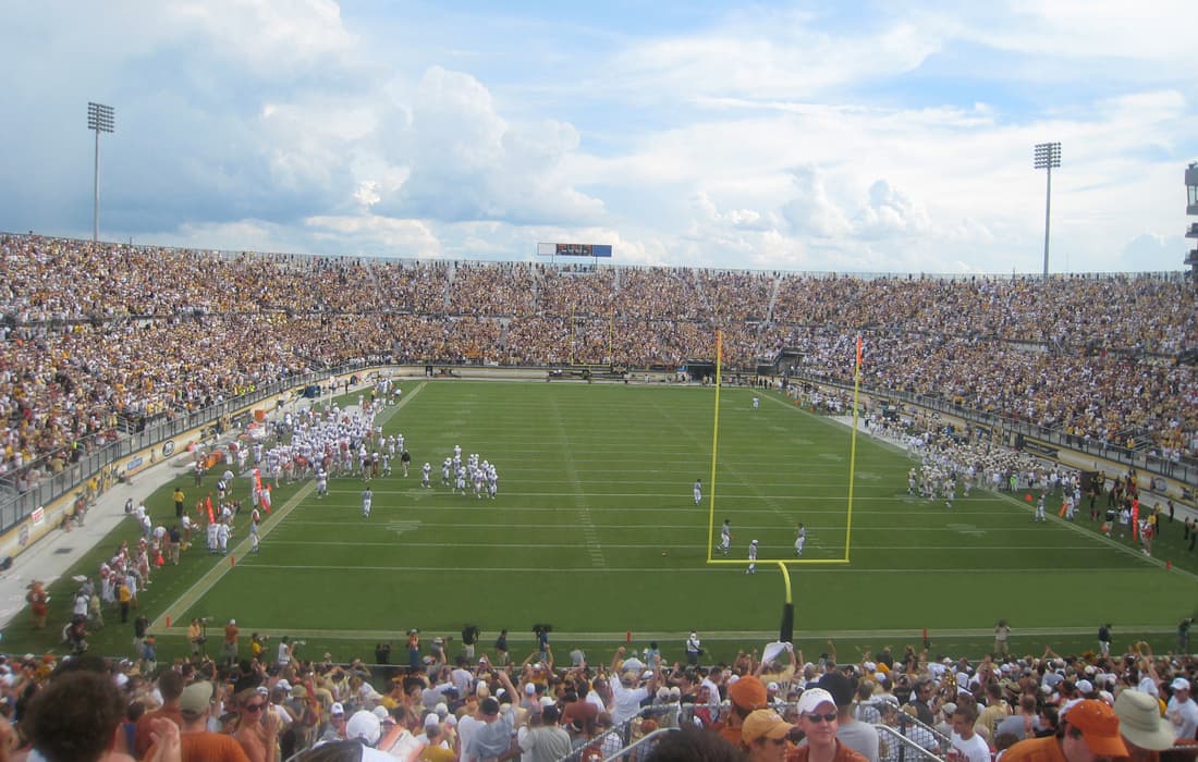 Sporting Events In Orlando SeatGeek sporting-events-in-orlando-seatgeek