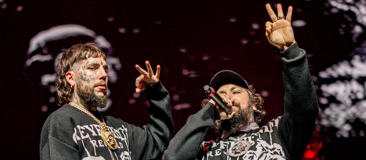 Kansas City Events Sports Concerts Live Show Tickets Schedules kansas-city-events-sports-concerts-live-show-tickets-schedules