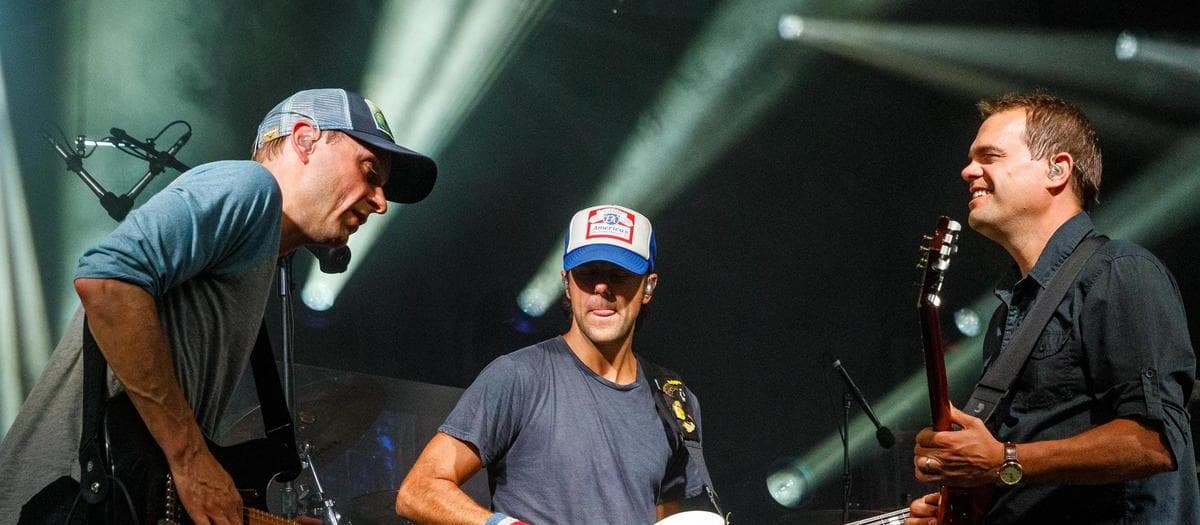 The Sylvee Schedule The Sylvee Schedule