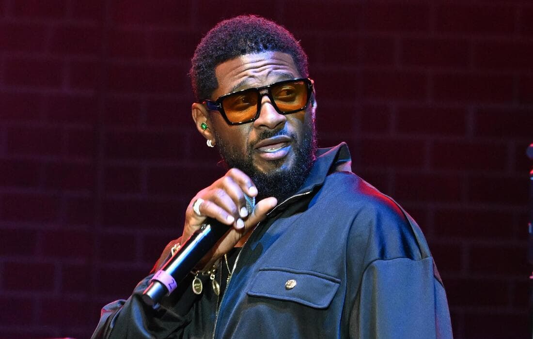 Los Angeles Concert Tickets 2024 Tour Dates Festivals SeatGeek los-angeles-concert-tickets-2024-tour-dates-festivals-seatgeek